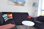 Haus "Friesland 9", Am Alten Deich 44 - Top-Hundeurlaub
