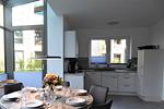 Haus "Friesland 9", Am Alten Deich 44 - Top-Hundeurlaub