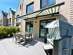 Haus "Friesland 9", Am Alten Deich 44 - Top-Hundeurlaub