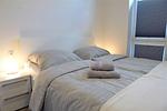 Haus "Friesland 9", Am Alten Deich 44 - Top-Hundeurlaub