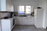 Haus "Friesland 9", Am Alten Deich 44 - Top-Hundeurlaub
