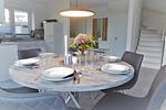 Haus "Friesland 9", Am Alten Deich 44 - Top-Hundeurlaub