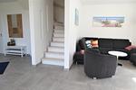 Haus "Friesland 9", Am Alten Deich 44 - Top-Hundeurlaub