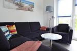 Haus "Friesland 9", Am Alten Deich 44 - Top-Hundeurlaub
