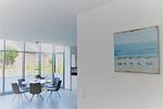 Haus "Friesland 9", Am Alten Deich 44 - Top-Hundeurlaub