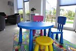 Haus "Friesland 9", Am Alten Deich 44 - Top-Hundeurlaub