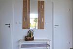 Haus "Friesland 9", Am Alten Deich 44 - Top-Hundeurlaub