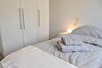 Haus "Friesland 9", Am Alten Deich 44 - Top-Hundeurlaub