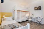 Ferienhaus Sonnenschein EG - Top-Hundeurlaub