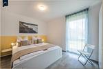 Ferienhaus Sonnenschein EG - Top-Hundeurlaub