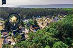 Ferienhaus Sonnenschein EG - Top-Hundeurlaub