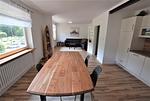 Ferienwohnung Alexandra - Top-Hundeurlaub