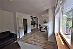 Ferienwohnung Alexandra - Top-Hundeurlaub