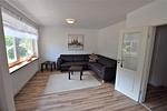 Ferienwohnung Alexandra - Top-Hundeurlaub