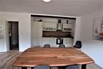 Ferienwohnung Alexandra - Top-Hundeurlaub