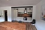 Ferienwohnung Alexandra - Top-Hundeurlaub