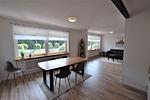 Ferienwohnung Alexandra - Top-Hundeurlaub