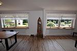 Ferienwohnung Alexandra - Top-Hundeurlaub