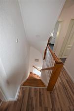 Ferienwohnung Alexandra - Top-Hundeurlaub