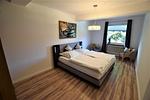 Ferienwohnung Alexandra - Top-Hundeurlaub