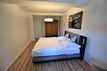 Ferienwohnung Alexandra - Top-Hundeurlaub