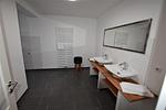 Ferienwohnung Alexandra - Top-Hundeurlaub
