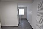Ferienwohnung Alexandra - Top-Hundeurlaub