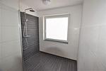 Ferienwohnung Alexandra - Top-Hundeurlaub
