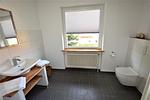 Ferienwohnung Alexandra - Top-Hundeurlaub