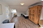 Ferienwohnung Alexandra - Top-Hundeurlaub