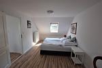 Ferienwohnung Alexandra - Top-Hundeurlaub