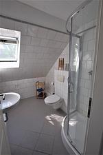 Ferienwohnung Alexandra - Top-Hundeurlaub