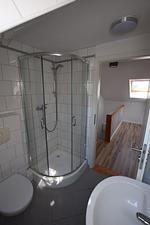 Ferienwohnung Alexandra - Top-Hundeurlaub
