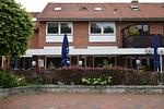 Ferienwohnung Alexandra - Top-Hundeurlaub