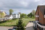 Meerblick - Wohnresidenz Whg. 12 - Top-Hundeurlaub