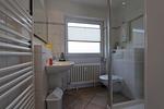 Badezimmer - Atriumhaus 24 d - Top-Hundeurlaub