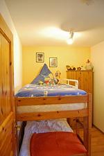 Ferienwohnung DE OLE KOHSTALL - Top-Hundeurlaub