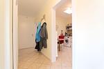 Dekoratives Detail - Atriumhaus 24a - Top-Hundeurlaub