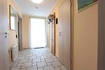 Deichhof 1 Whg. 4 EG - Top-Hundeurlaub