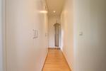 Ostlandstraße 26 Whg. 2 OG - Top-Hundeurlaub