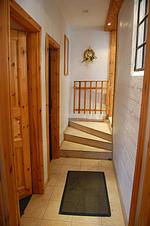 Ferienwohnung DE OLE PEERSTALL - Top-Hundeurlaub