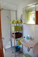 Ferienwohnung DE OLE PEERSTALL - Top-Hundeurlaub