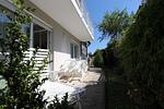 Ostlandstraße 12 Whg. 2 EG - Top-Hundeurlaub