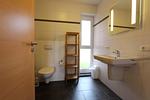 Badezimmer - Am Wintershof 7 Whg. 8 EG - Top-Hundeurlaub