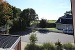 Gartenblick - Haus Schaper Whg. 4 OG - Top-Hundeurlaub