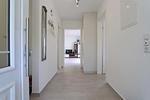 Atriumhaus Meisenweg 10-2 - Top-Hundeurlaub