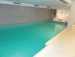 Pool - Sol Mare Whg. 11 - Top-Hundeurlaub