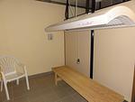 Wellness - Sol Mare Whg. 11 - Top-Hundeurlaub