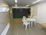 Sol Mare Whg. 11 - Top-Hundeurlaub