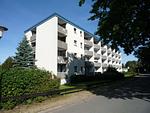 Hauptansicht - Sol Mare Whg. 11 - Top-Hundeurlaub
